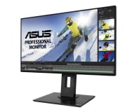 ASUS 23.8'' PB247Q 90LM04C1-B01370 Czarny - 1464527 - zdjęcie 5